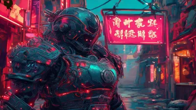 2025.8.29梦幻炫舞兑换码新福利，惊喜上线