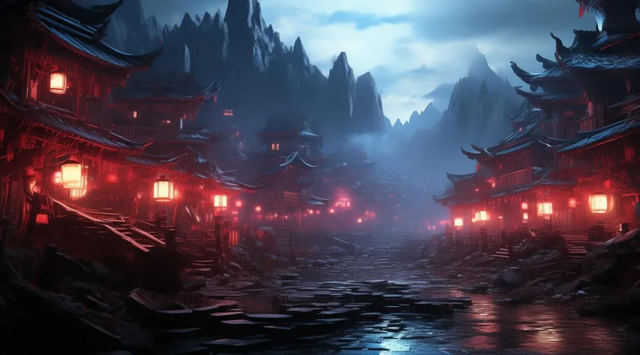 梦幻炫舞兑换码横幅图片3