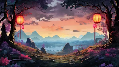 2025.9.7必看！梦幻炫舞礼包码攻略
